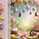 Easter BG