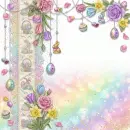 Easter BG