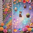 Easter BG