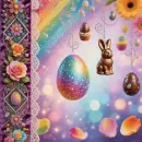 Easter BG