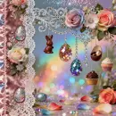 Easter BG