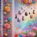 Easter BG