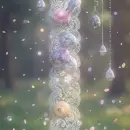 Easter Bg