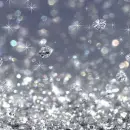 Glitter BG
