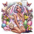 Easter