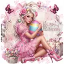 Easter