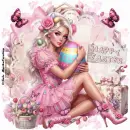Easter