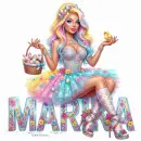 Marika