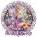Welcome to Marika Easter Page