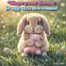 Happy Easter
