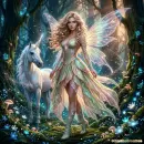 easter fairy2