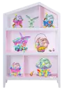 knick knack shelf