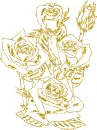 roses