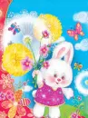 bunny