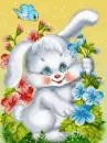 bunny
