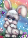 bunny