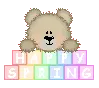 happy spring