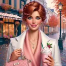 Pretty Woman / Autumn