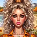Robbie