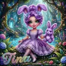 Tina
