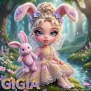 GIGIA