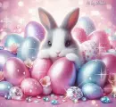 Easter Bunny