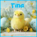Tina