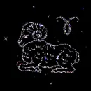 aries