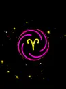 aries