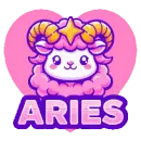 aries