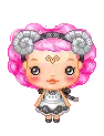 aries