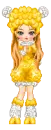 aries