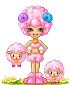 aries