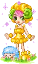 aries