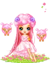 aries