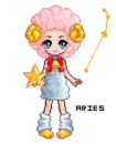 aries