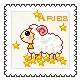aries