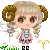 aries