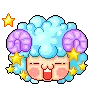 aries