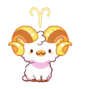 aries