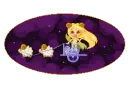 aries