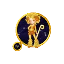 aries