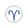 aries