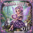 Marika love It