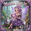 Marika love It