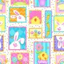 easter