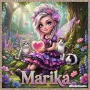 Marika 