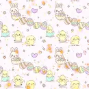 easter