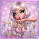 Happy week