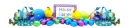 easter chicks